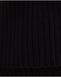 The Fated - Nessa Relaxed Knit Tee
