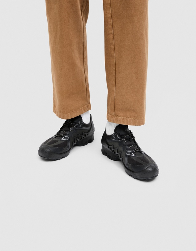 ECCO - ECCO BIOM AEX