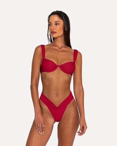 FAE - Havana Top