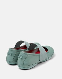 Camper - Ballerinas Right Nina