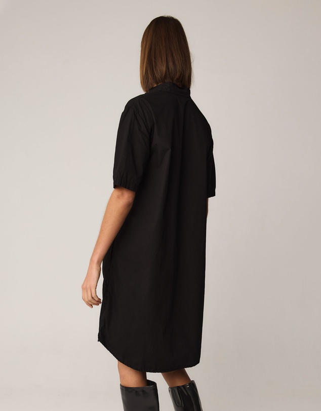 Primness - Bibo Dress