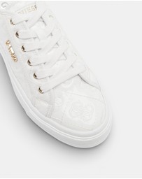 GUESS - Jlove Sneakers