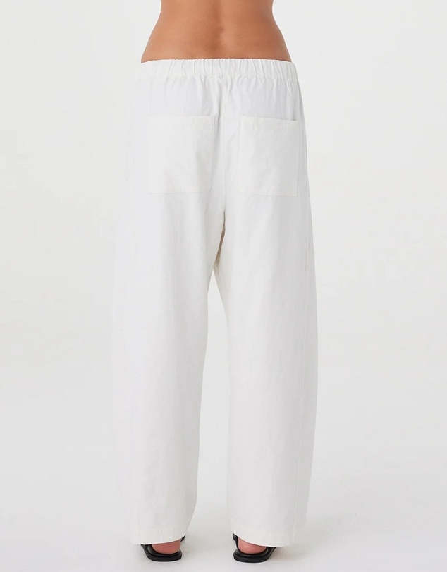 Arcaa - Nico Pants