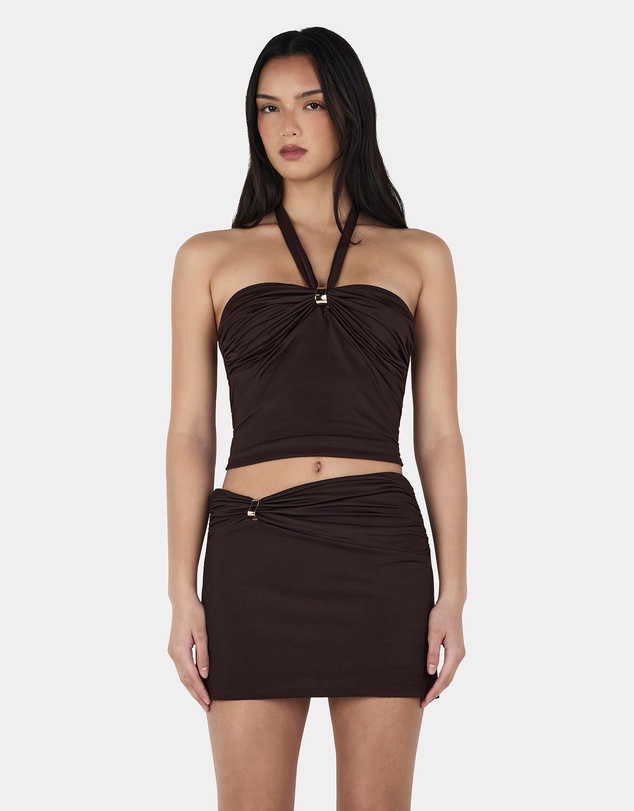 Ownley - Amaya Halter