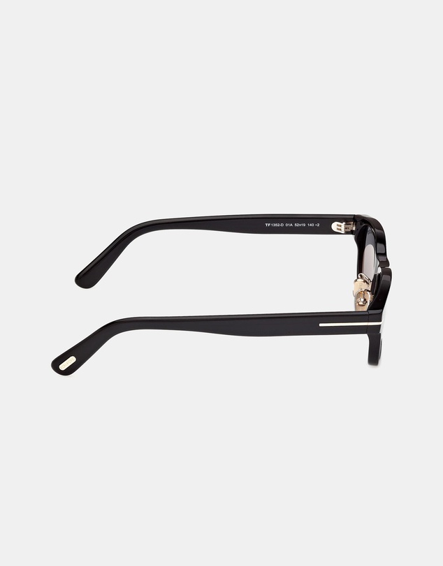 Tom Ford - FT1352-D