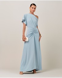 Savel - Giulia Maxi Dress