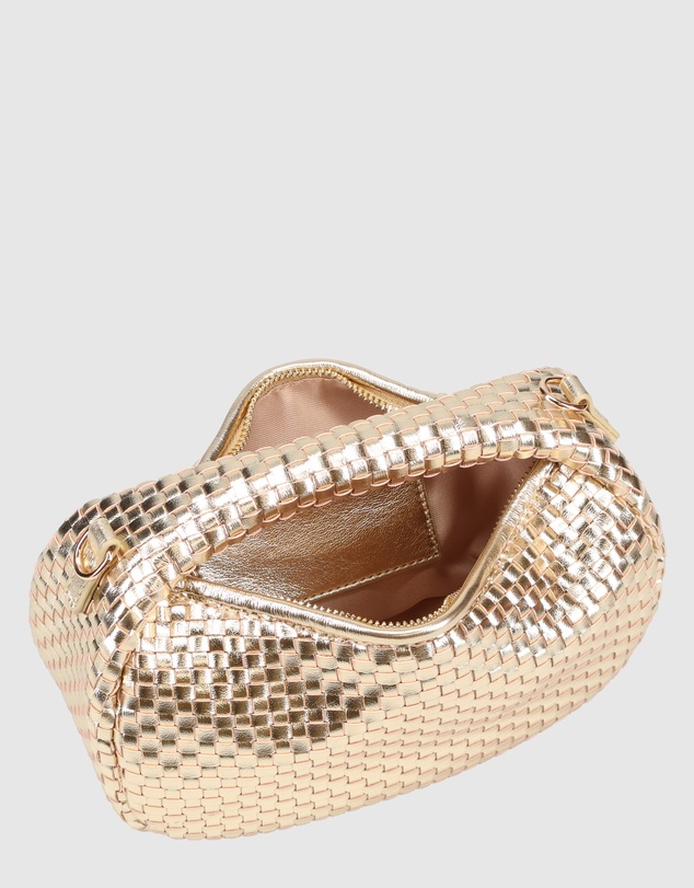 Nine West - Allegra Mini Bag