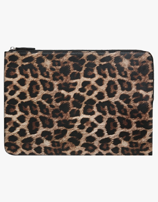 Georgia Mae  - The Zoe Laptop Sleeve