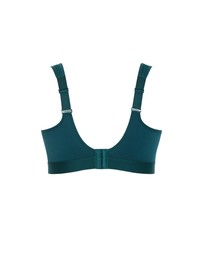 City Chic - Support Underwire Sports Bra