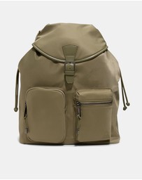 ALDO - Greiron Backpack