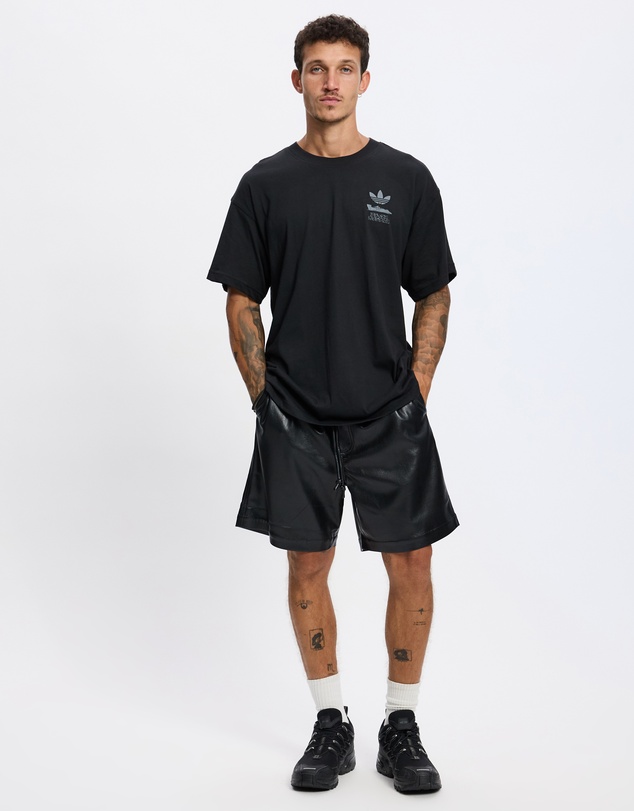adidas Originals - F1 Related T-Shirt
