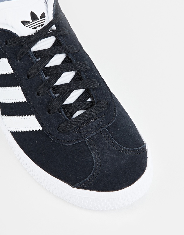 adidas Originals - Gazelle Pre-School