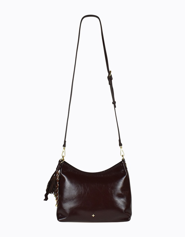 PETA AND JAIN - Blaine Shoulder Bag