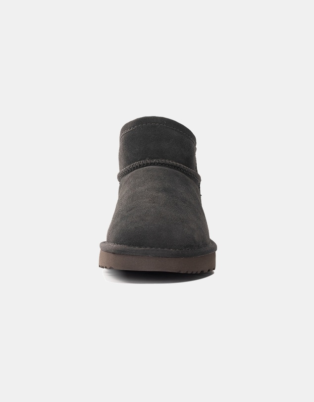 AusWooli Ugg Boots - Airlie Sheepskin Premium Ultra Mini Boots