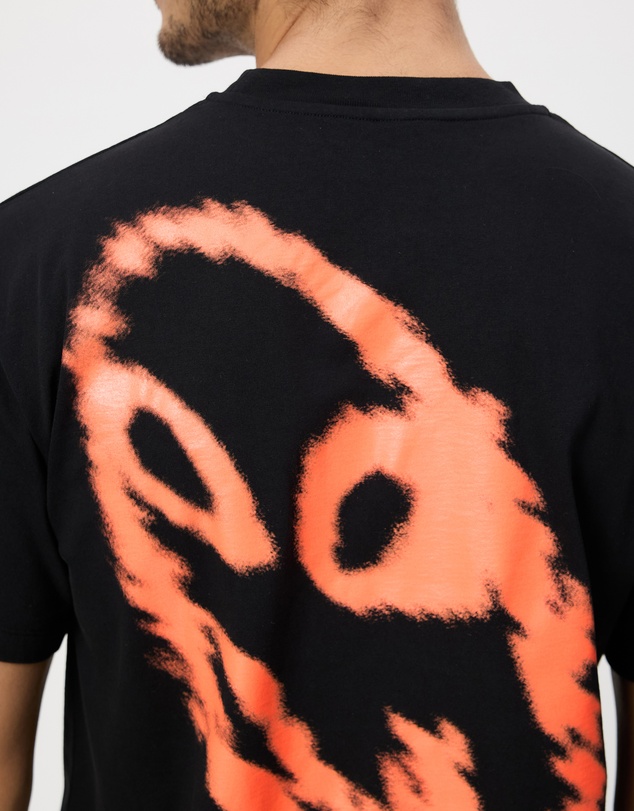 No Problemo - Smile Away SS Tee
