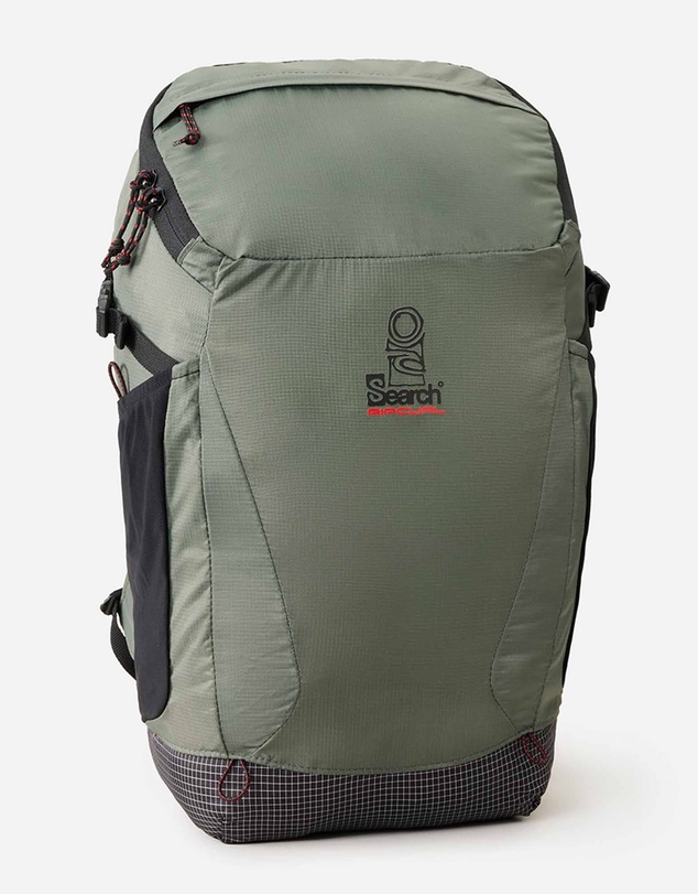 Rip Curl - Packable Search 25L Backpack