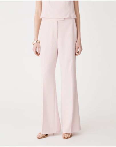 Petal Pink
