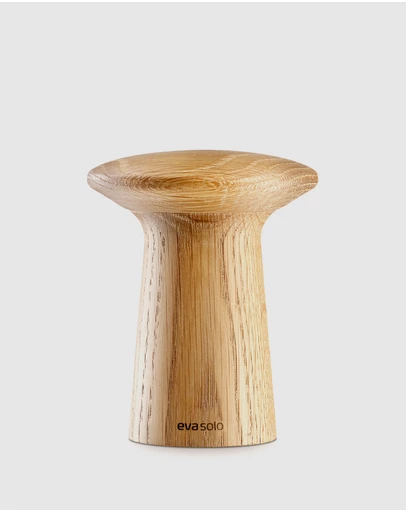 Eva Solo - Salt & Pepper Grinder 11cm