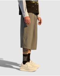 Rollie - Kentu Mens Sneaker
