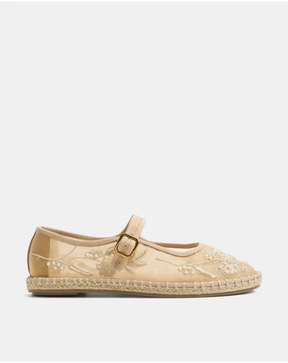 ALDO - Alisse Flats