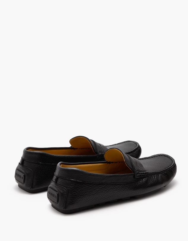Aquila - Cisco Driving Shoes