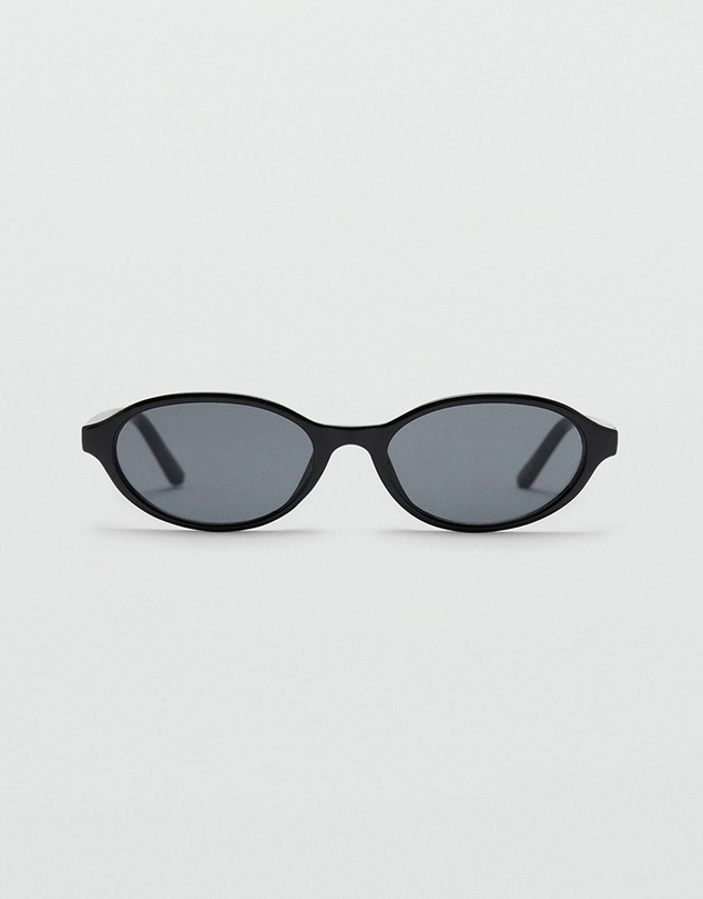 M.N.G - Fara Sunglasses