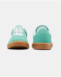 Converse - All Star Classic Trainers - Men's