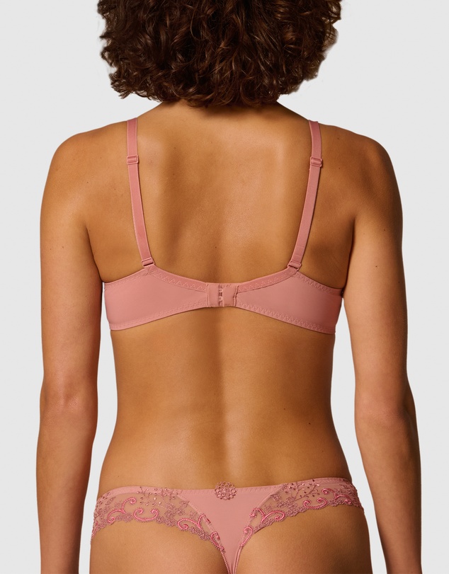 Simone Perele - Delice Full Cup Plunge Bra