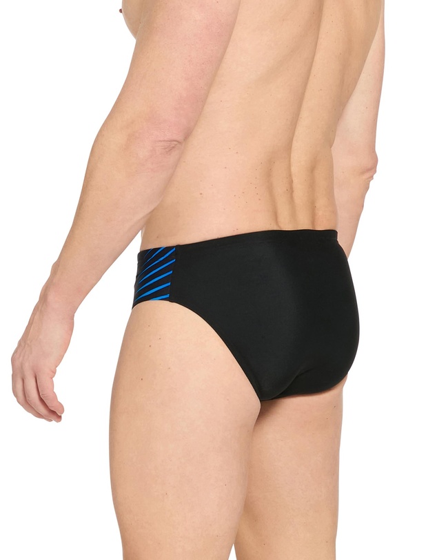Zoggs - Extender Racer Swim Briefs