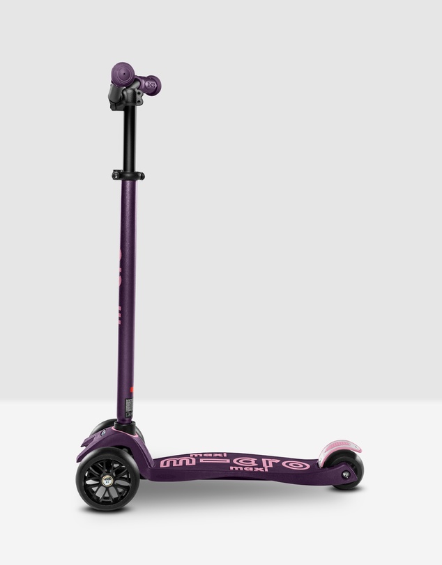 Micro Scooters - Micro Maxi Deluxe Pro Kids Scooter