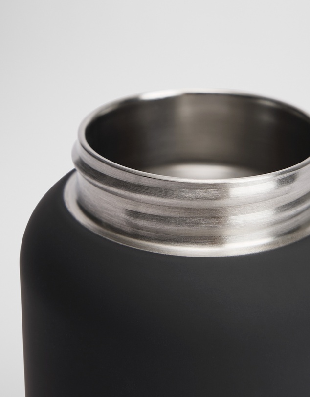 Country Road - Rein Small Drink Bottle