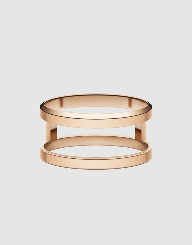 Daniel Wellington - Elan Dual Ring