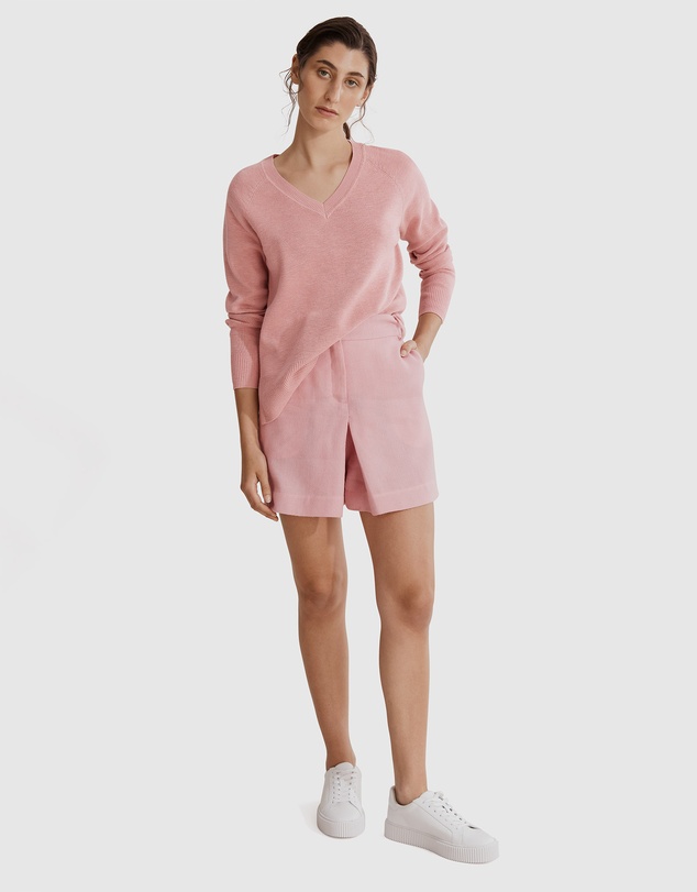 Country Road - Freya Sneaker