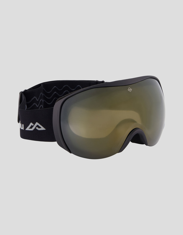 Kathmandu - PWDR-Days Snow Goggles - Adults