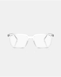Ray-Ban Optical - Alain