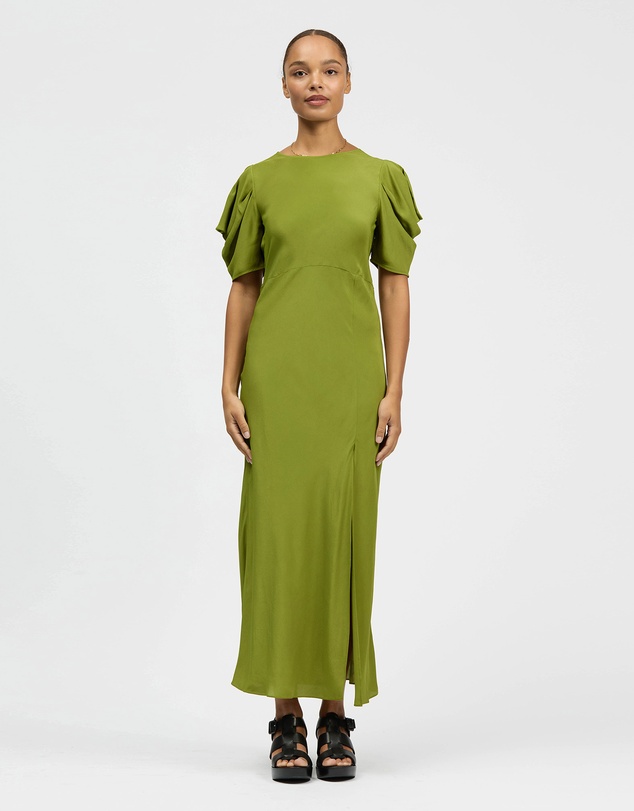 bul - Velora Dress