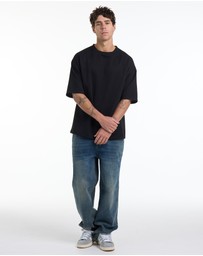 Nana Judy - The Roxford Boxy T-shirt
