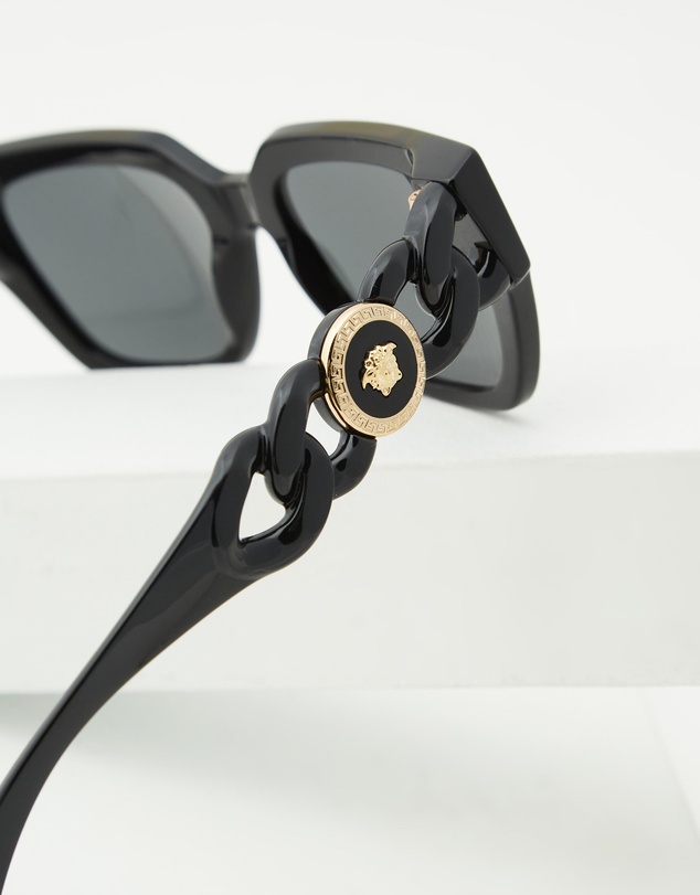 Versace - 0VE4409