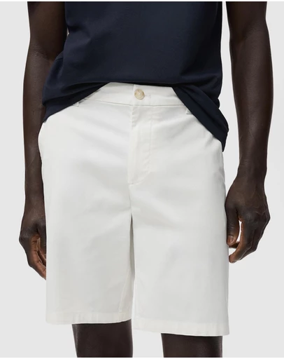 M.N.G - Gracia Bermuda Shorts
