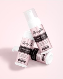 Loving Tan - 2 HR Express Mousse