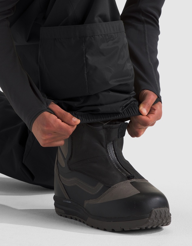 The North Face - Seymore Snow Pants