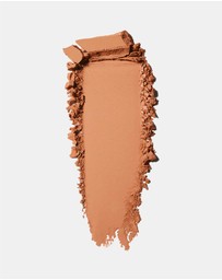 MAC - Studio Fix Powder Plus Foundation