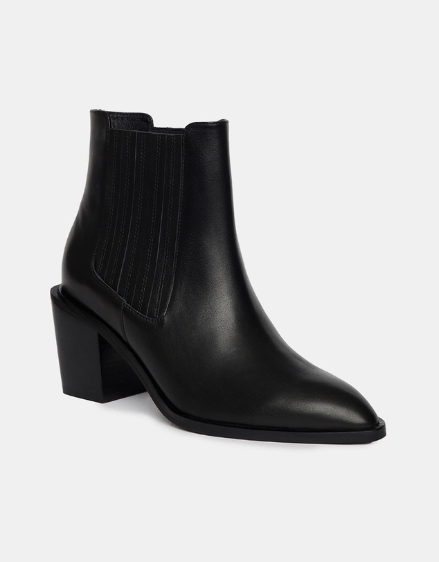 Sol Sana - Athene Boots