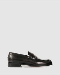 Brando - College Loafers