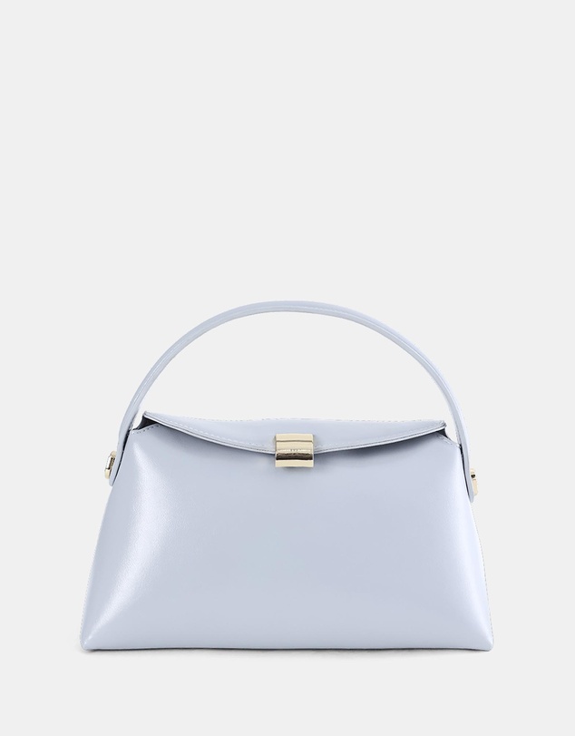 Billini - Annalise Handle Bag