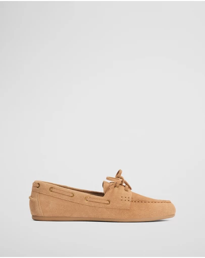 Country Road - Grace Loafer
