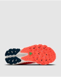 Brooks - Catamount 4 - Women's