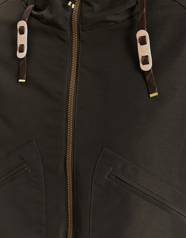 ROJO Outerwear - Bridie Jacket