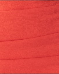 BWLDR - Brookes Midi Dress