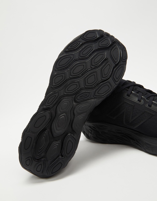 New Balance - Fresh Foam X 880 v14 - Men's